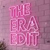 theeraedit